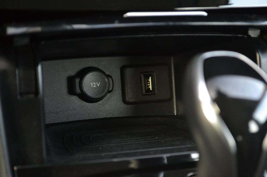 Opel Grandland X (L487XD) met abonnement