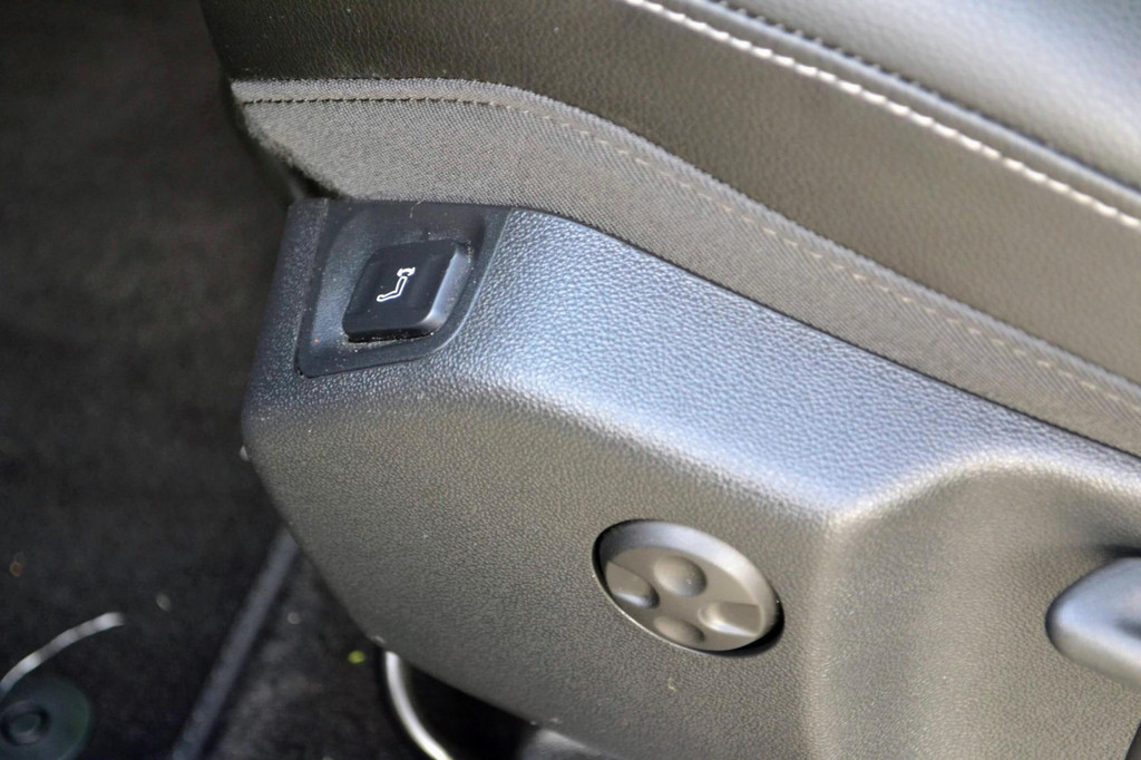 Opel Grandland X (L487XD) met abonnement