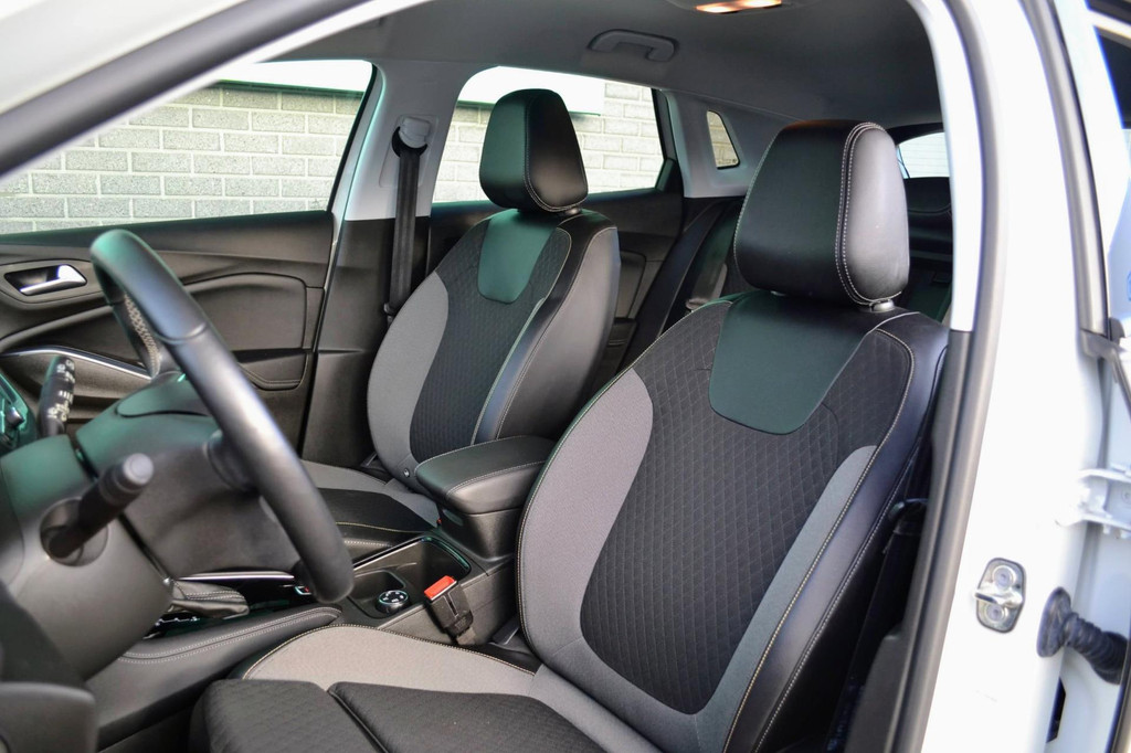 Opel Grandland X (L487XD) met abonnement