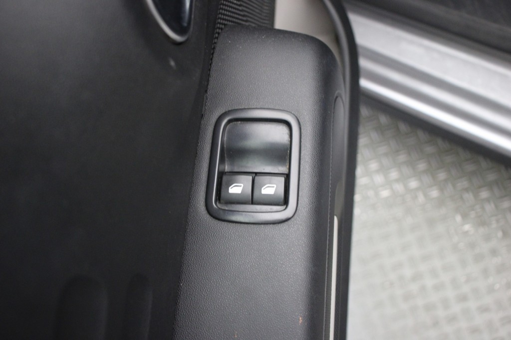 Citroën C3 (T791ZN) met abonnement