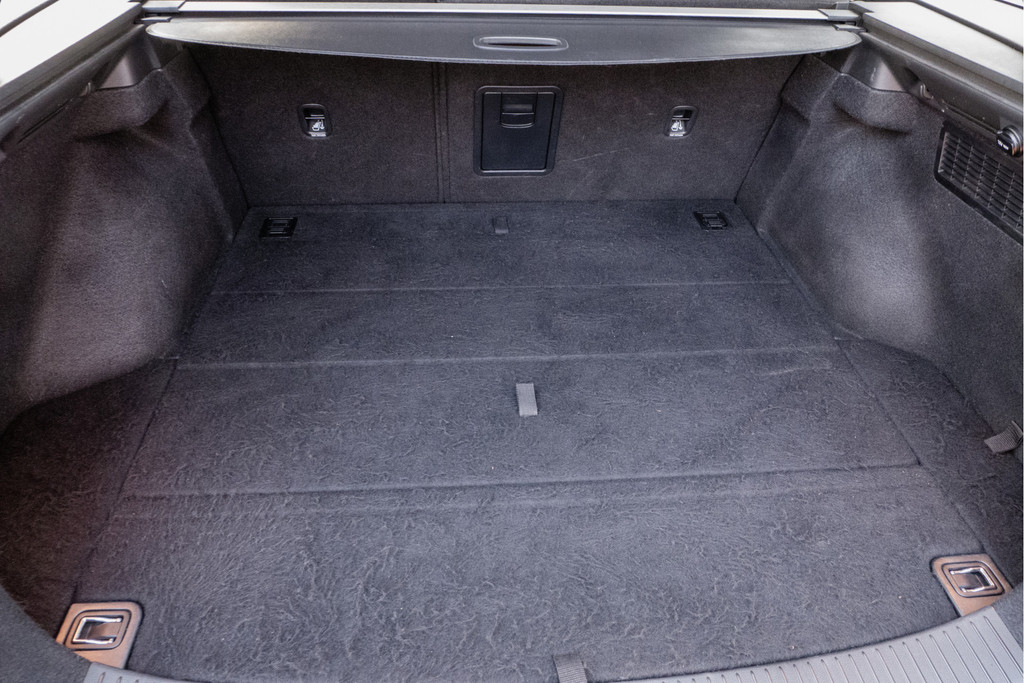 Hyundai i30 (R351XH) met abonnement