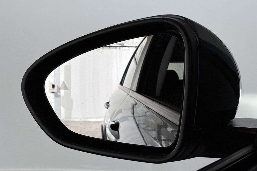 Fiat Tipo (S781FK) met abonnement