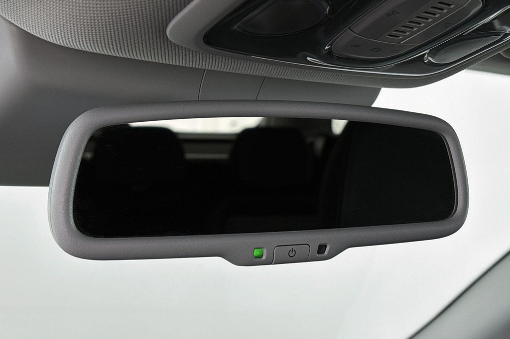 Fiat Tipo (S781FK) met abonnement