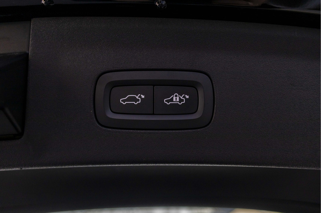 Polestar 2 (S899XJ) met abonnement