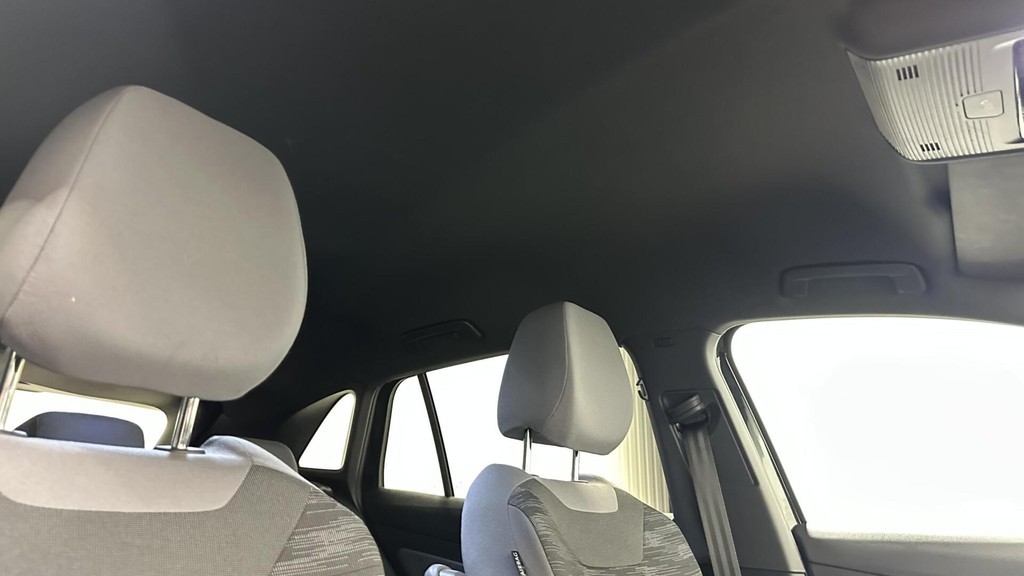 Volkswagen ID.4 (T532XV) met abonnement