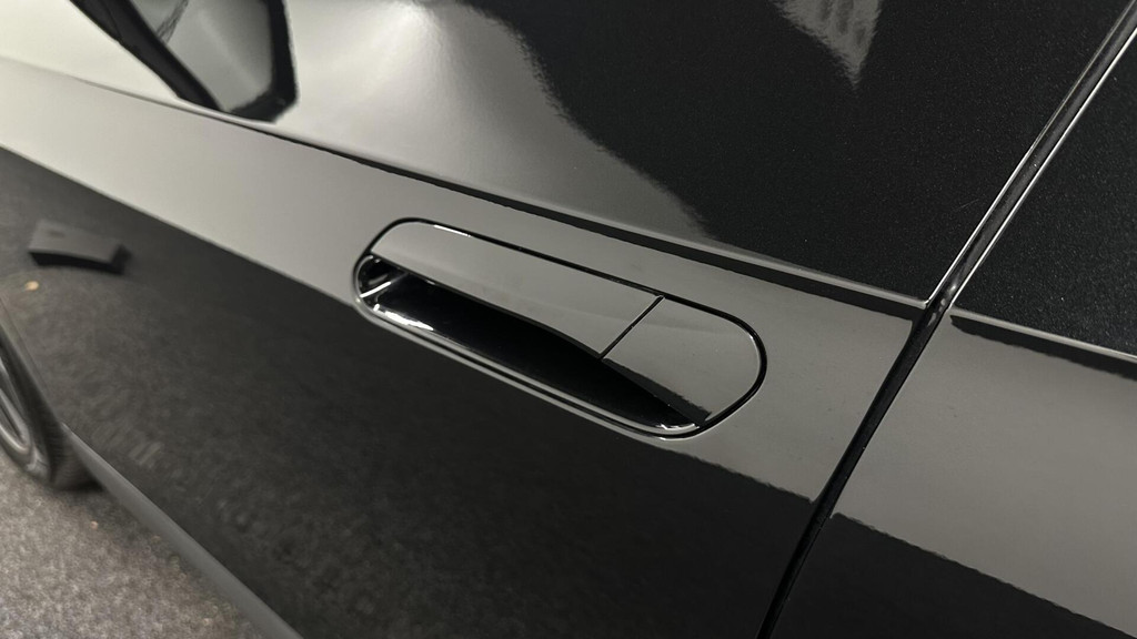 Volkswagen ID.4 (T532XV) met abonnement