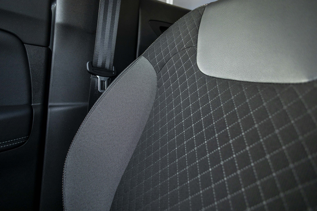 Opel Grandland X (H172ZP) met abonnement