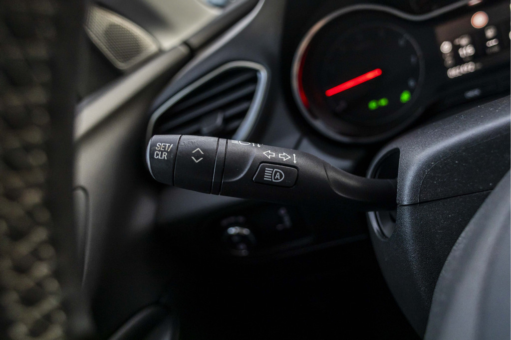 Opel Grandland X (H172ZP) met abonnement