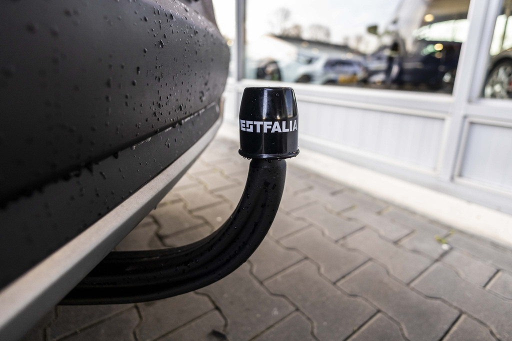 Opel Grandland X (H172ZP) met abonnement