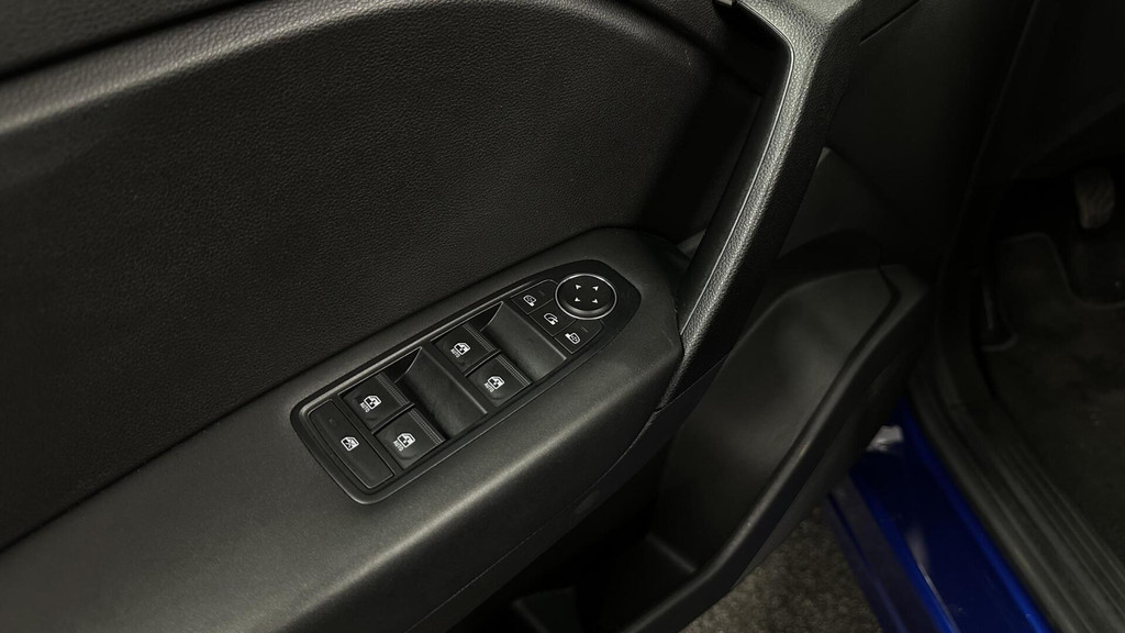 Renault Captur (L249JH) met abonnement