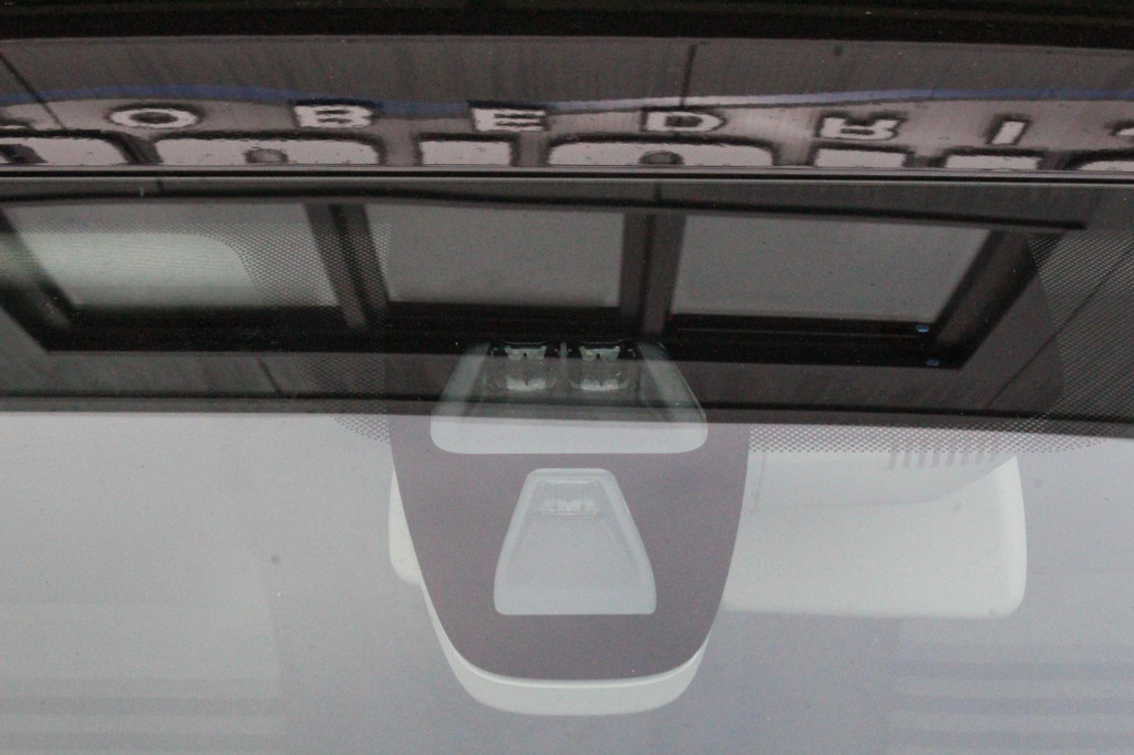 Volkswagen up! (G358RT) met abonnement