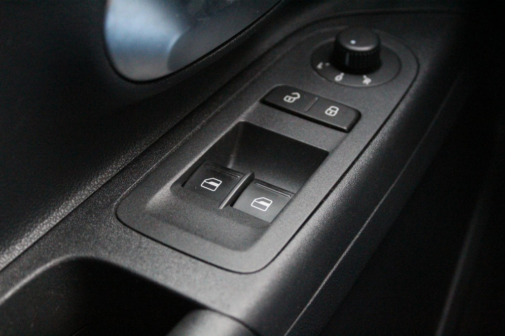 Volkswagen up! (G358RT) met abonnement