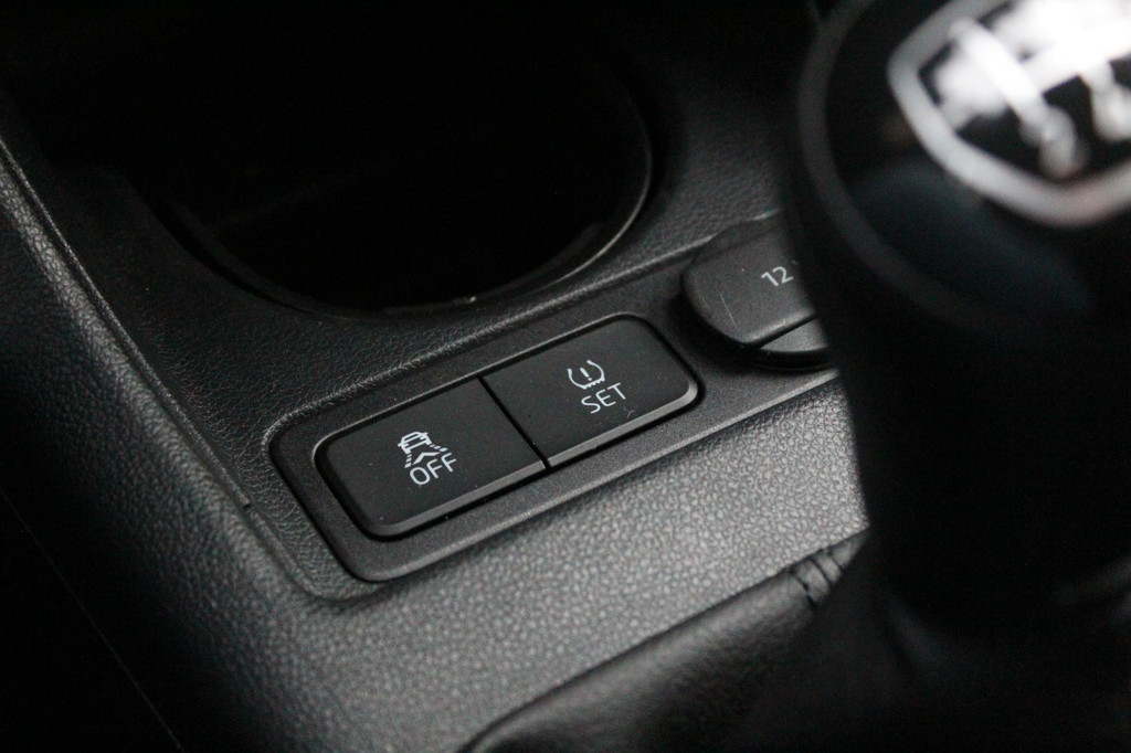 Volkswagen up! (G358RT) met abonnement