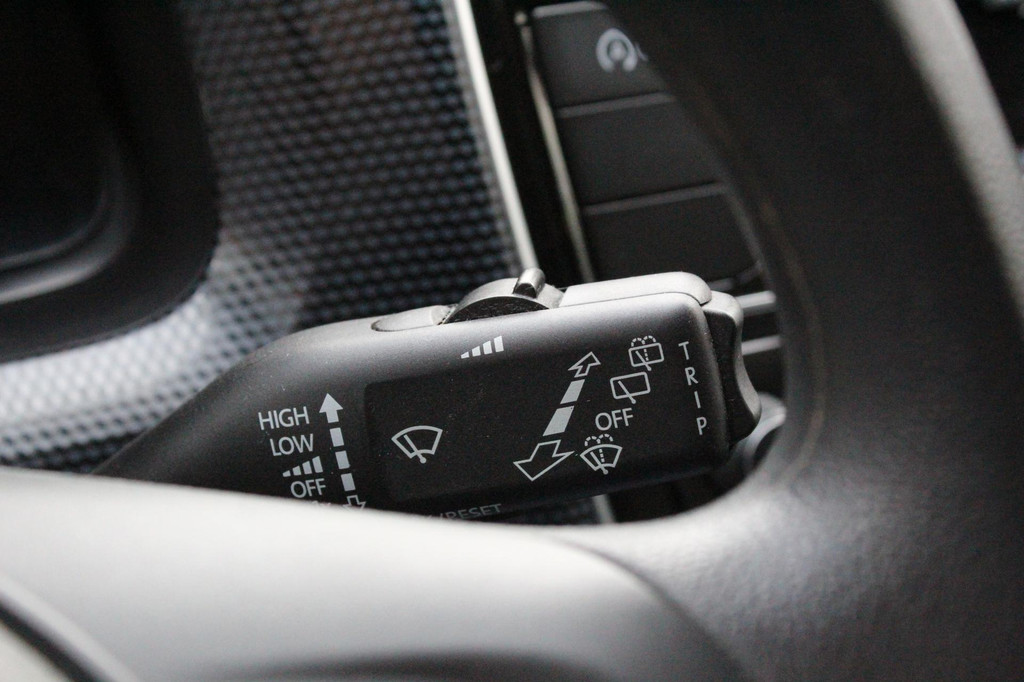 Volkswagen up! (G358RT) met abonnement