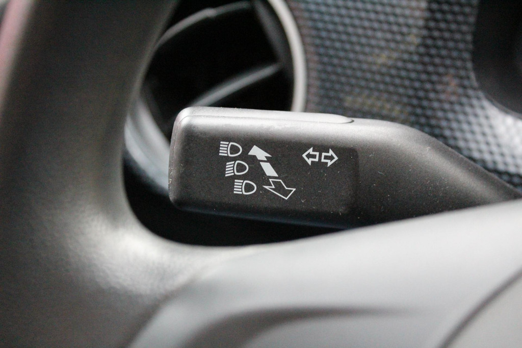 Volkswagen up! (G358RT) met abonnement