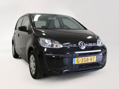 Volkswagen up! (G358RT) met auto abonnement