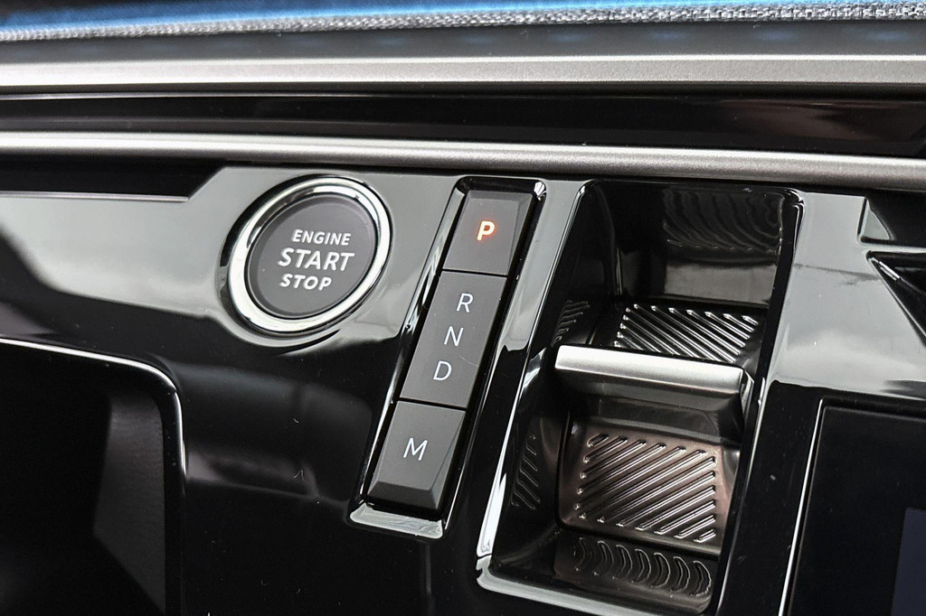 Peugeot 3008 (JPP43S) met abonnement