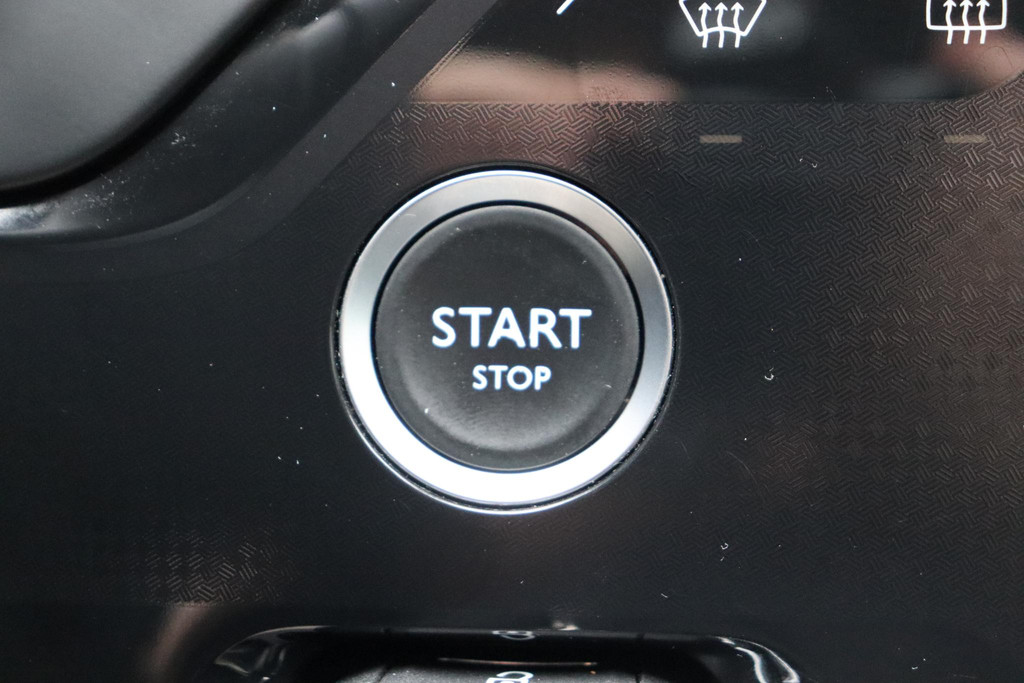 Citroën Grand C4 Spacetourer (L734LX) met abonnement