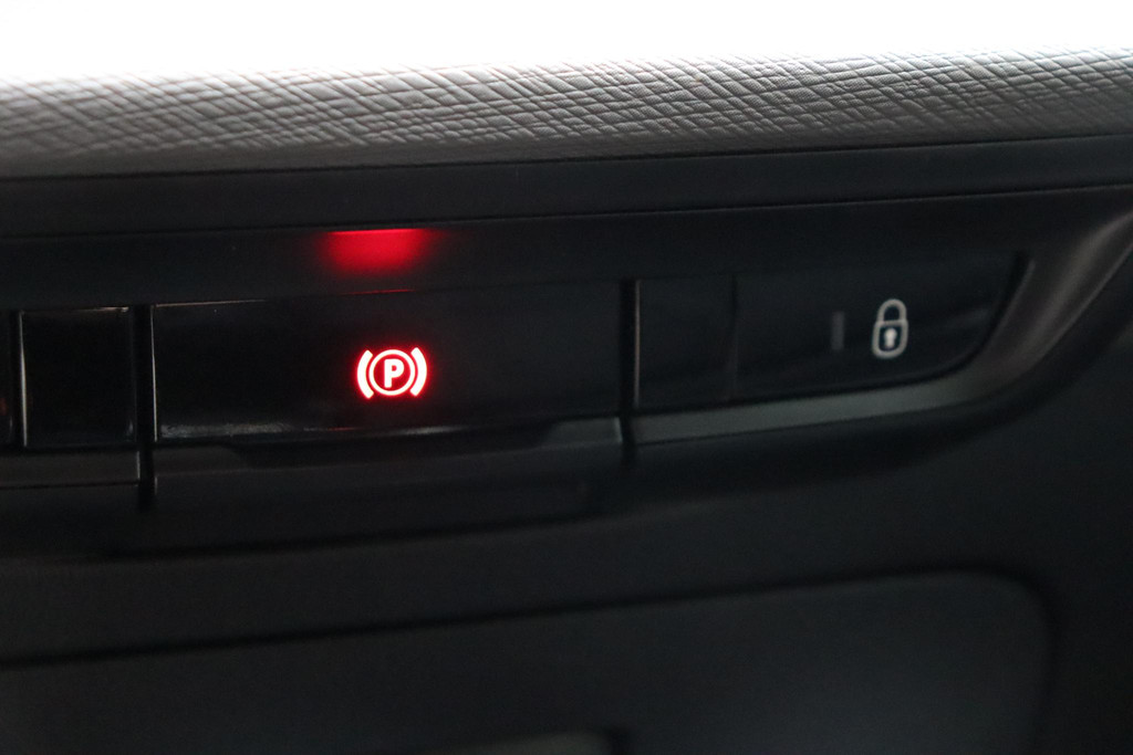 Citroën Grand C4 Spacetourer (L734LX) met abonnement