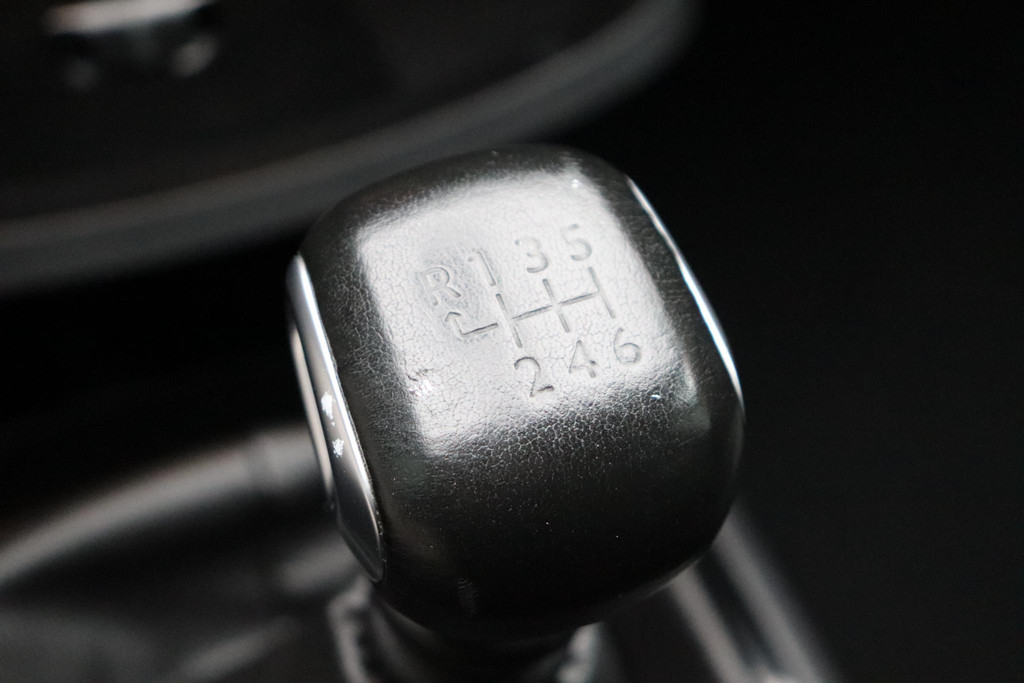 Citroën Grand C4 Spacetourer (L734LX) met abonnement