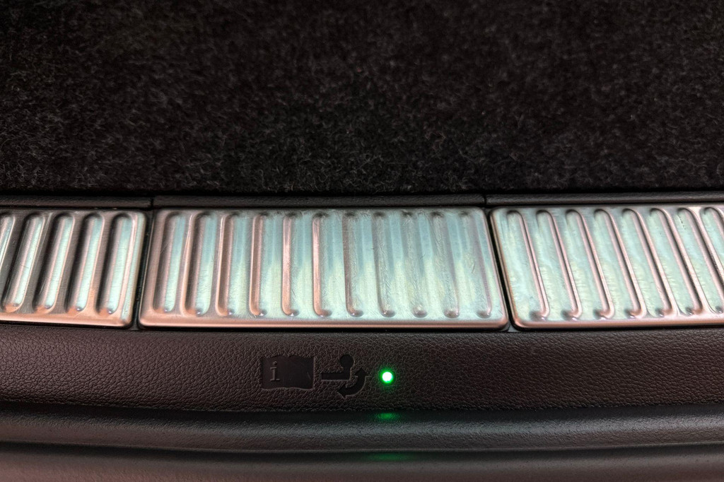 ŠKODA Superb (JPD13S) met abonnement