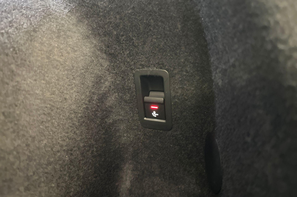 Audi Q3 (JLT74H) met abonnement