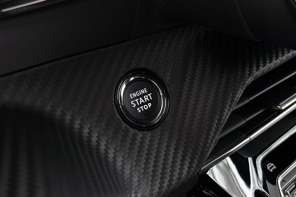 Peugeot 2008 (JPV15K) met abonnement