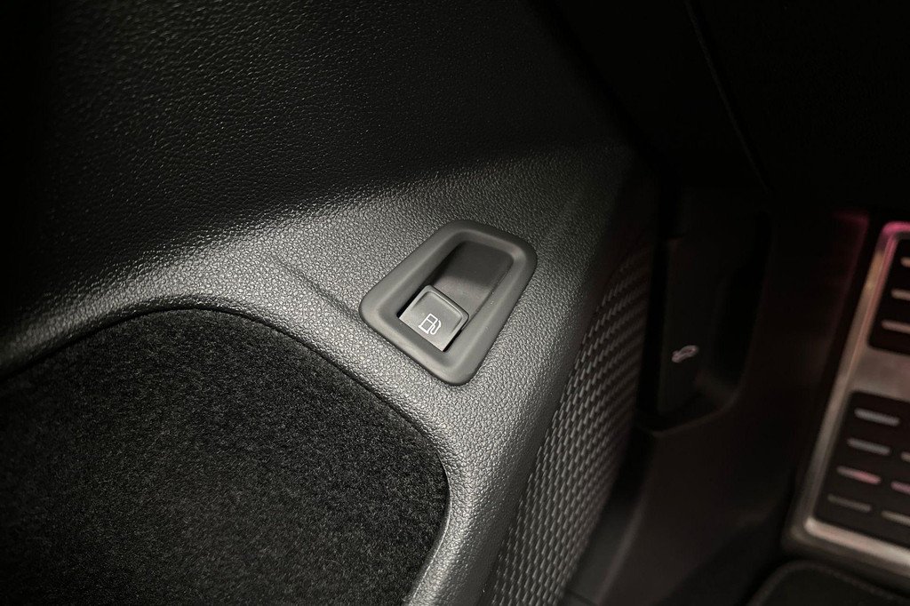 Volkswagen Golf GTE (JPD14S) met abonnement