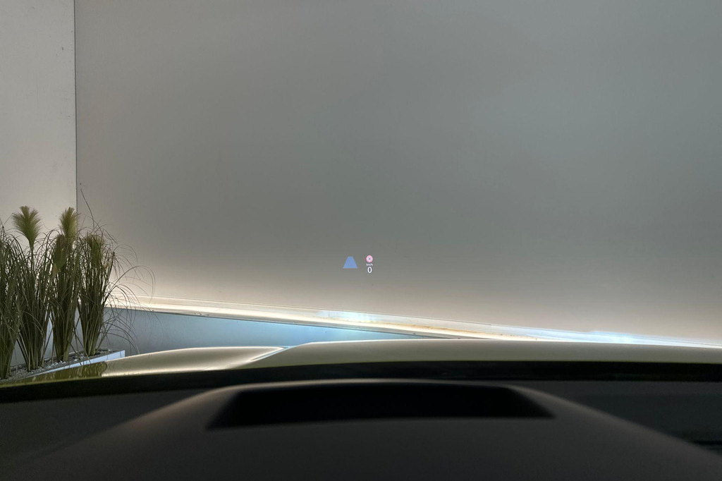 Volkswagen Golf GTE (JPD14S) met abonnement