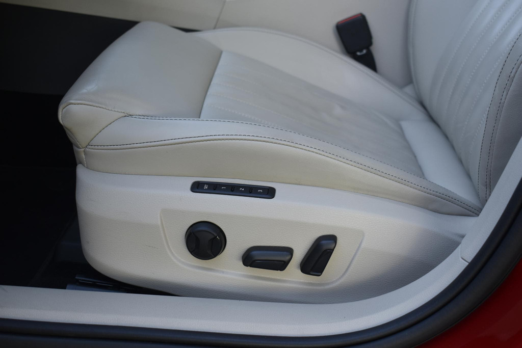 ŠKODA Superb (JPV79K) met abonnement