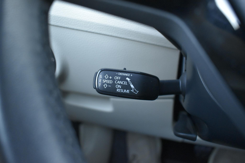 ŠKODA Superb (JPV79K) met abonnement