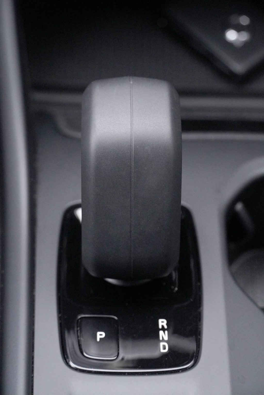 Volvo XC40 (L456LF) met abonnement