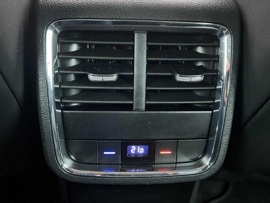 ŠKODA Octavia (K138HS) met abonnement