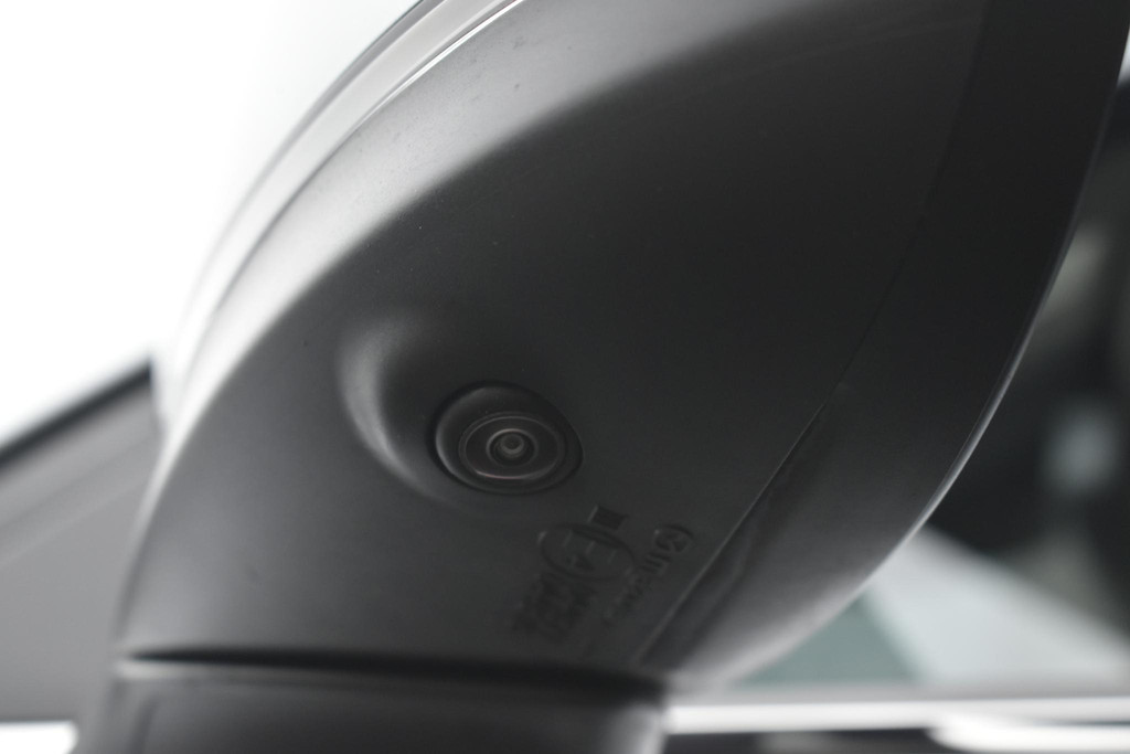 Mazda CX-5 (T780FL) met abonnement