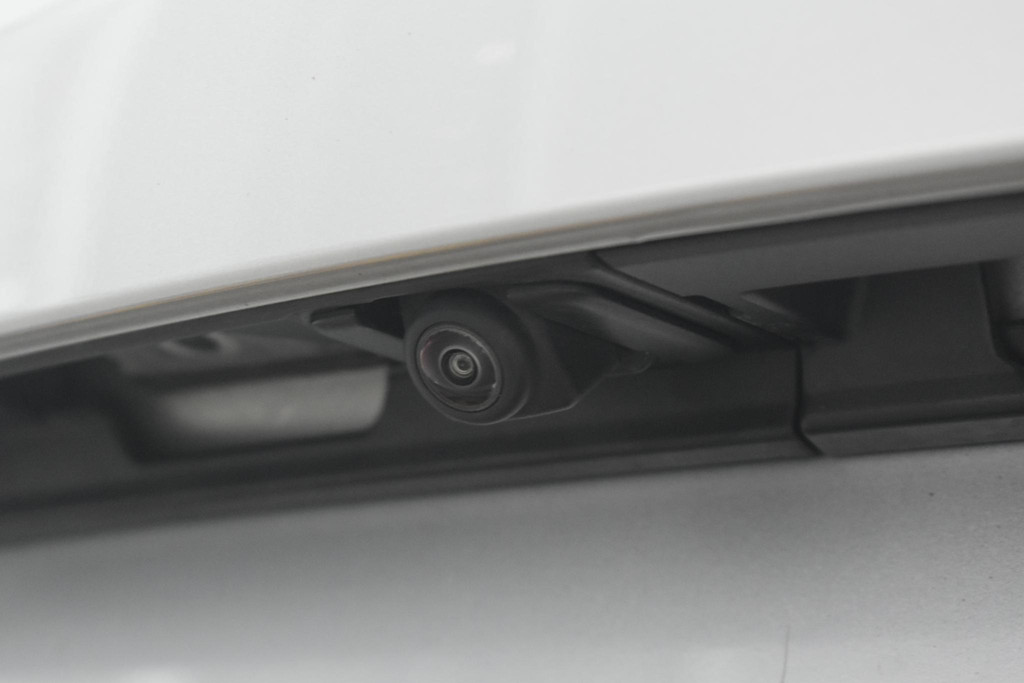 Mazda CX-5 (T780FL) met abonnement