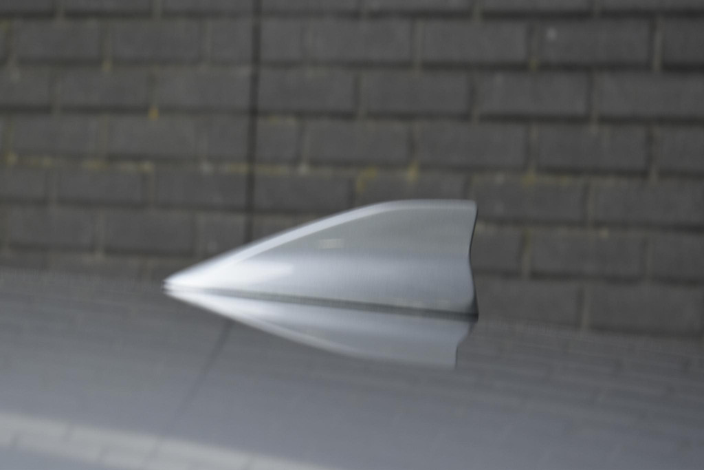 Mazda CX-5 (T780FL) met abonnement