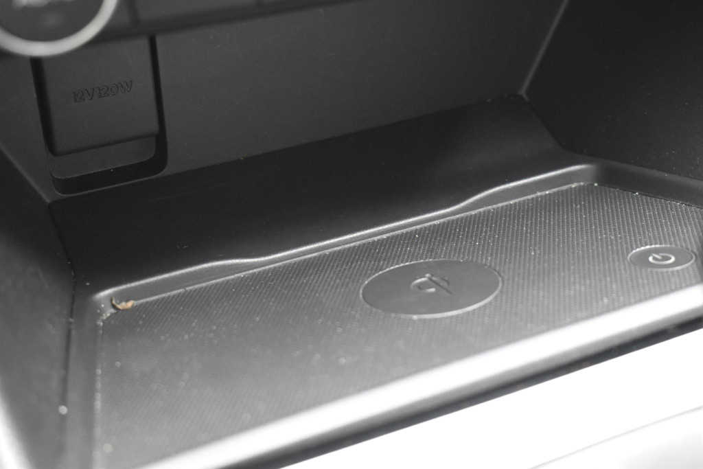 Mazda CX-5 (T780FL) met abonnement