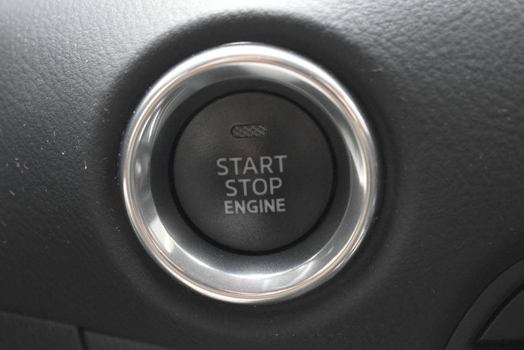 Mazda CX-5 (T780FL) met abonnement