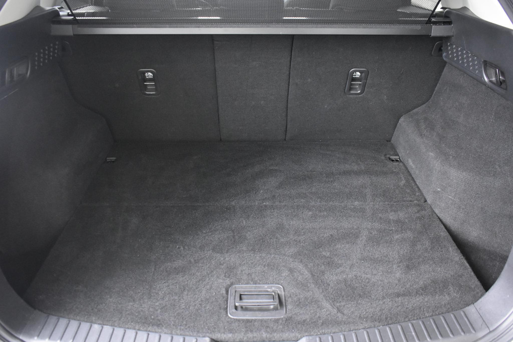 Mazda CX-5 (T780FL) met abonnement