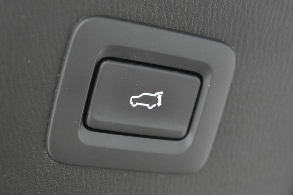 Mazda CX-5 (T780FL) met abonnement