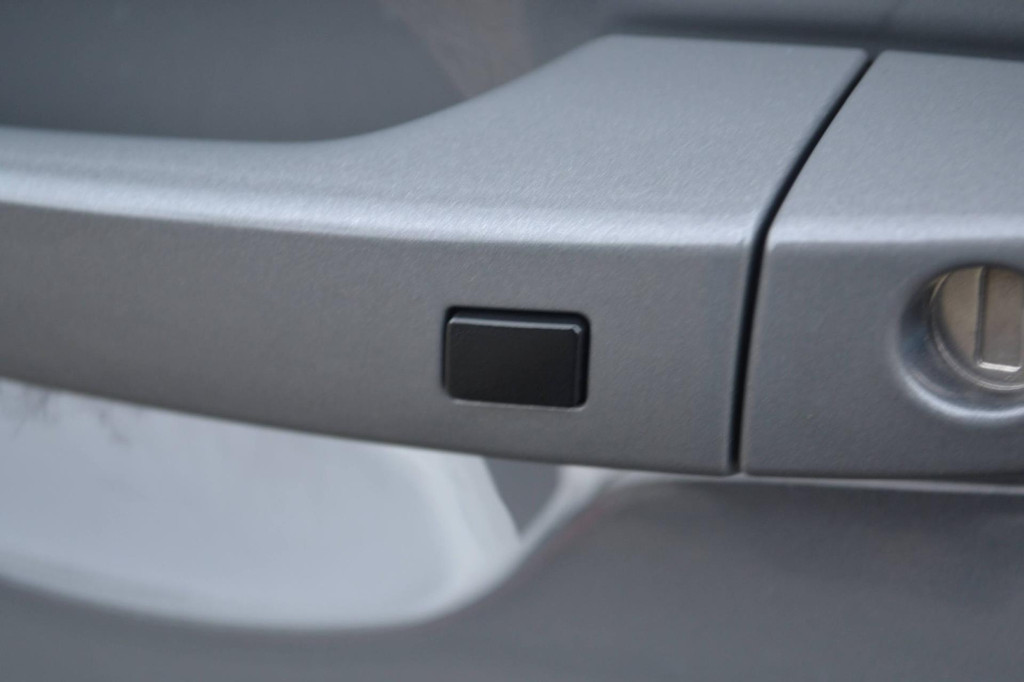 Hyundai Kona (J008SF) met abonnement