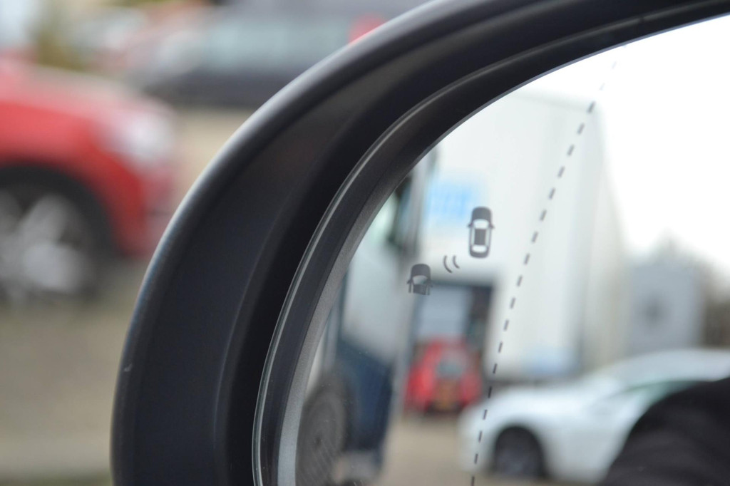 Hyundai Kona (J008SF) met abonnement