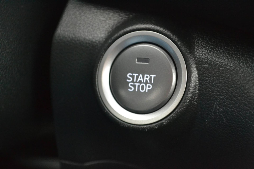 Hyundai Kona (J008SF) met abonnement