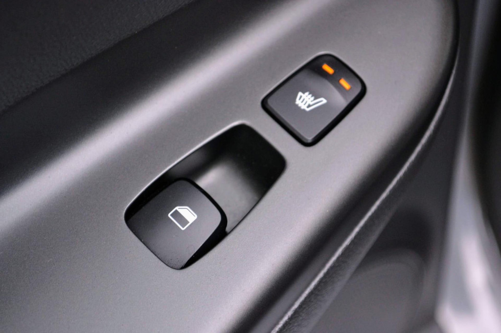 Hyundai Kona (J008SF) met abonnement