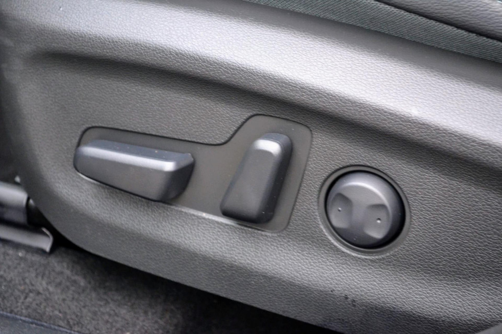 Hyundai Kona (J008SF) met abonnement