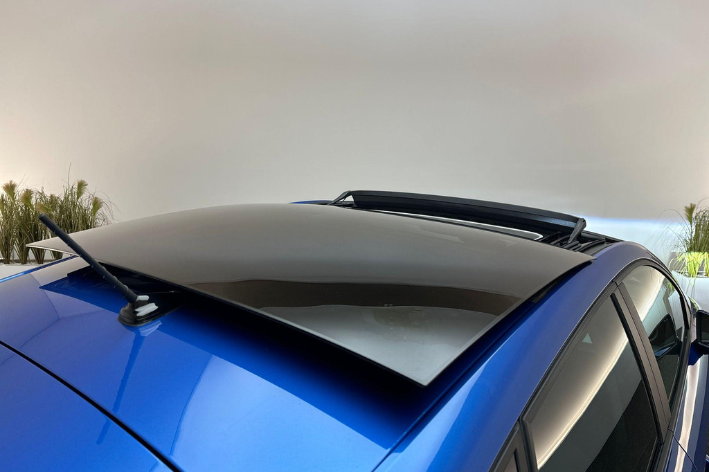 Seat Ibiza (JNL02T) met abonnement