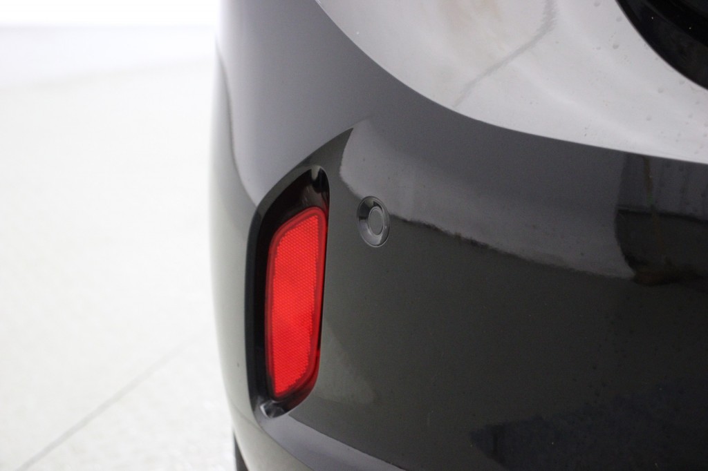 Opel CORSA-E (K317PS) met abonnement