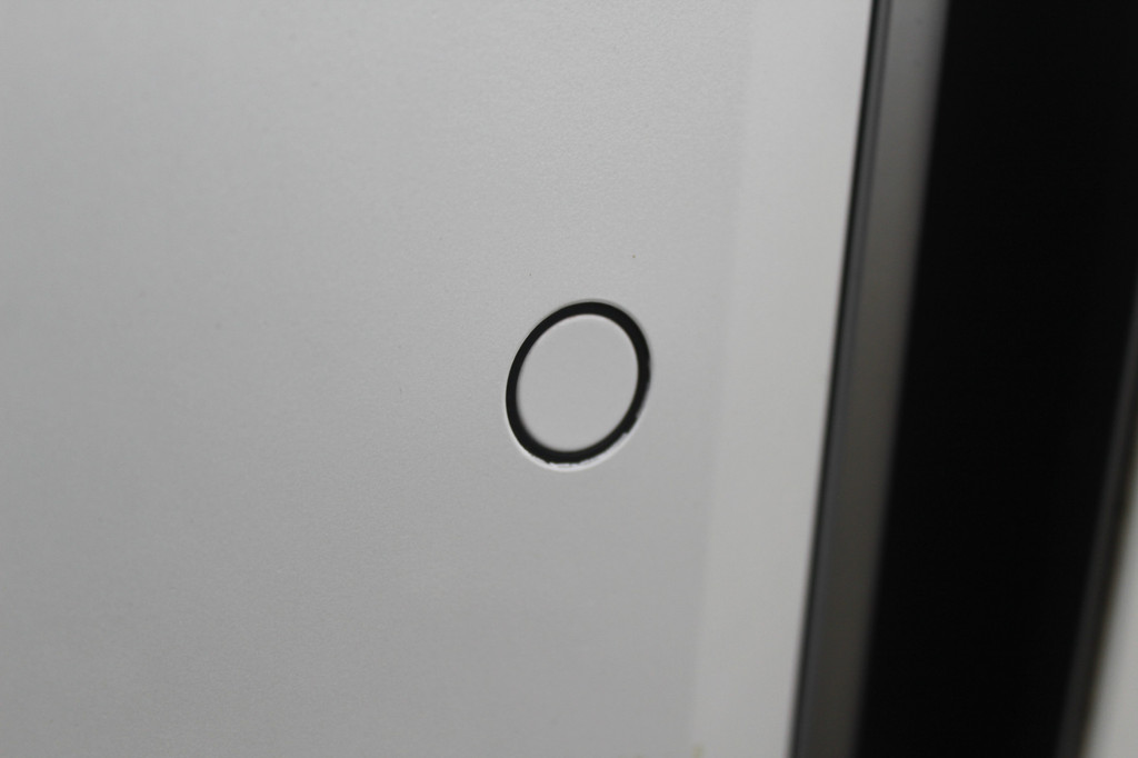 BMW iX3 (L873ZT) met abonnement