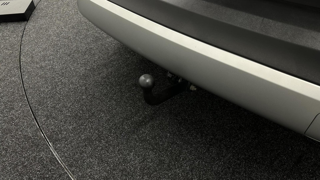 Opel Crossland X (H298DB) met abonnement