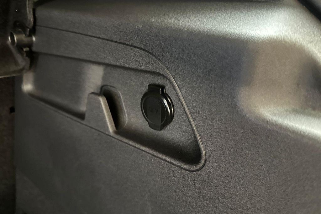 CUPRA Born (R273XV) met abonnement